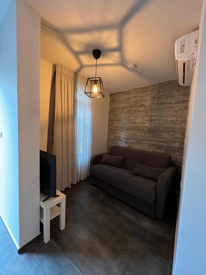 Abu Salem House Guest House Nazaret Pokoj fotografie